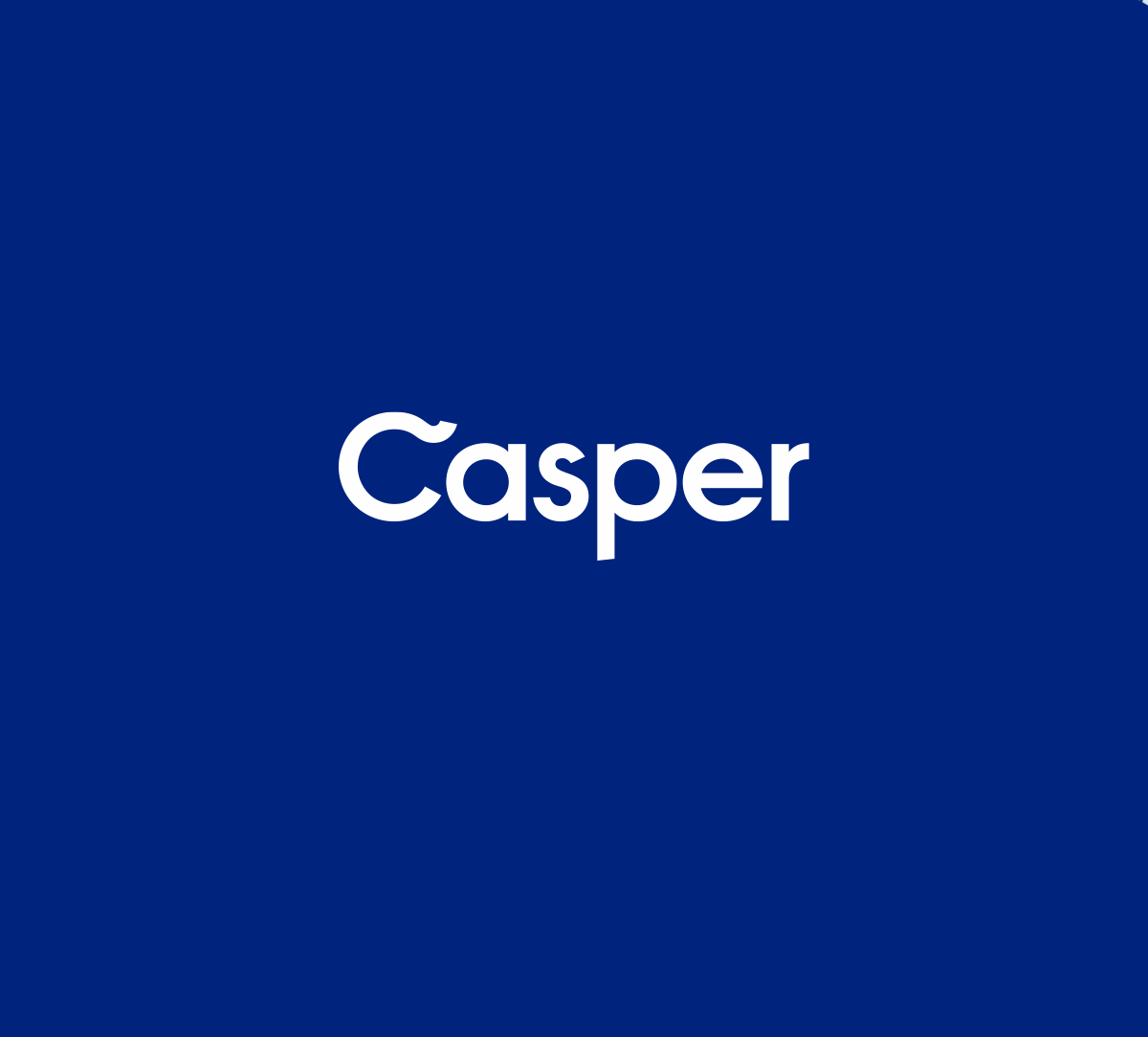 Casper